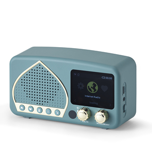 <span class=keywords><strong>Radio</strong></span> Internet Coran Islamique - Product Image 1