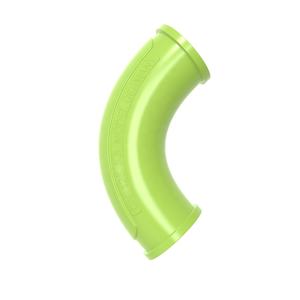 Tubo de bomba de concreto de parede dupla dn125, peças de bomba de concreto - Product Image 5