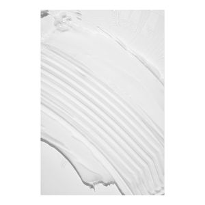 Crema Facial Coreana ZZAN S Safer Ginsenoside de 50 ml con Acabado Suave y Sensación Equilibrada para el Cuidado de la Piel - Product Image 1