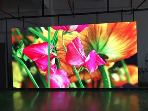 Bảng Hiệu Quảng Cáo Led Hai Mặt Chống Nước Bảng Hiển Thị Màn Hình Kỹ Thuật Số Hiển Thị Mở Trước Không Dây P4 P5 P6 P8 P10 <span class=keywords><strong>SMD</strong></span> - Product Image 5