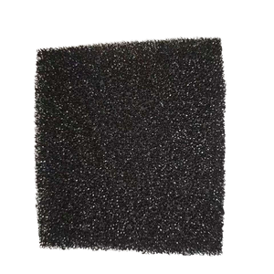 Filtres en coton en nid d'abeille à <span class=keywords><strong>charbon</strong></span> actif à usage industriel pour les G1-G4 de purification de l'air - Product Image 2