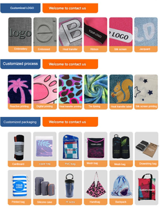 Luxueuze op maat gemaakte 4-delige beddengoedset, pluche dekbed, kristallen fluweel, mink fluweel, 400TC, Ins Wind stijl. Groothandel Beddengoedproducten 35 - Product Image 6