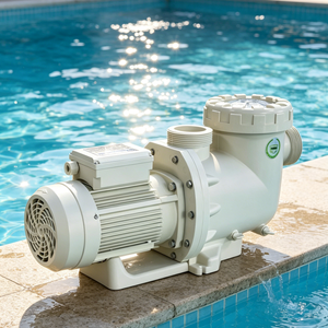<span class=keywords><strong>Pompe</strong></span> de <span class=keywords><strong>piscine</strong></span> à <span class=keywords><strong>prix</strong></span> d'usine, système de <span class=keywords><strong>pompe</strong></span> pour <span class=keywords><strong>piscine</strong></span> <span class=keywords><strong>Hayward</strong></span> Astral Emaux, installation facile, faible bruit, <span class=keywords><strong>pompe</strong></span> à eau - Product Image 2