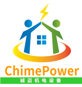 Hangzhou Chengmai Electrical Machinery Co., Ltd.