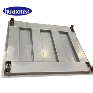 במשקל אינטליגנטי עוף במשקל - Product Image 4