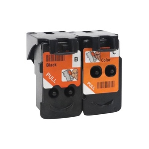 Cabezal de impresión con cubierta protectora para IX6850 Series <span class=keywords><strong>Pixma</strong></span> MX720 MX721 MX722 <span class=keywords><strong>MX725</strong></span> <span class=keywords><strong>Pixma</strong></span> MX920 MX922 MX924 MX925 - Product Image 2