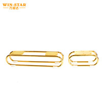 Pieds de canapé personnalisés WINSTAR, pieds de meubles en fer, pieds de canapé, pieds de lit, pieds de table, pièces de rechange, accessoires de canapé, fabrication chinoise