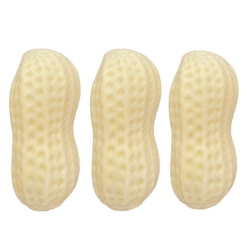 Milk-flavored pea (12.5*5.5, 40g)