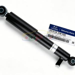 Système de suspension de haute qualité AMORTISSEUR ARRIÈRE ASSY 55310-2W100 553102W100 pour Hyundai Santa Fe XL 55310 2W100 - Product Image 2