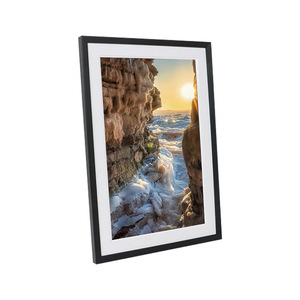 Khung ảnh kỹ thuật <span class=keywords><strong>s</strong></span>ố Wifi 10.1inch khung ảnh kỹ thuật <span class=keywords><strong>s</strong></span>ố màn hình cảm ứng 32G 1280 IPS HD quà tặng cho mẹ kỷ niệm sinh nhật - Product Image 5