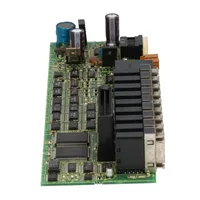 PLC 1 Pezzo per A20b-2001-0950, Prodotto con Garanzia