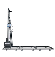 Máquina impresora vertical 3D al por mayor, impresora de calcomanías de inyección de tinta, impresora de calcomanías de pared de tinta, máquina de impresión para decoración de pared, imagen, pintura UV