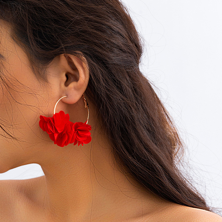 Shop Our Earrings Sexy High-End Fashion Jewelry for Women