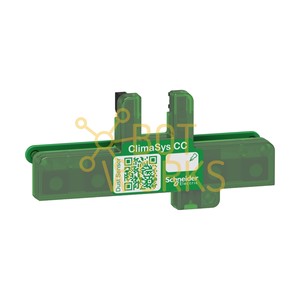 Schneider Electric NSYCCAFSDUST - Nuevo - Product Image 1
