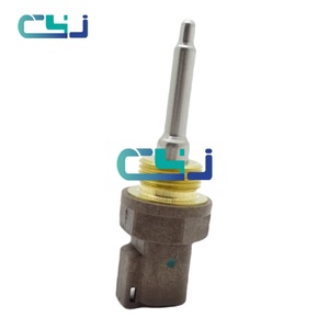 Capteur de température de l'eau 268-4360 2684360 pour moteur C7 3054E 3056E, capteur de température pour excavatrice sur roues M316C M318C M313C M315C - Product Image 5