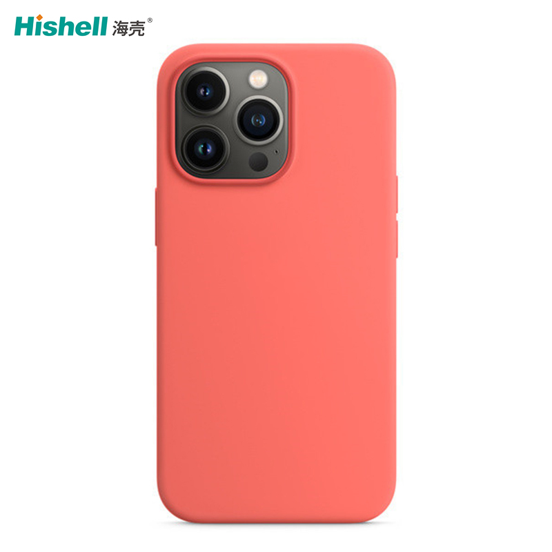 Colore rosso dell'anguria