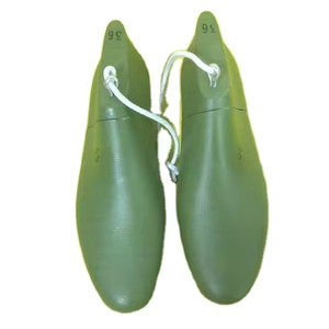 <span class=keywords><strong>Donna</strong></span> 2 centimetri <span class=keywords><strong>tacco</strong></span> <span class=keywords><strong>basso</strong></span> punta rotonda <span class=keywords><strong>scarpe</strong></span> casual di <span class=keywords><strong>scarpe</strong></span> di plastica dura - Product Image 3