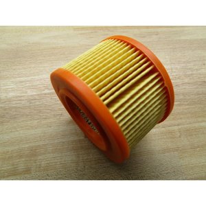 Élément filtrant hydraulique Hydac 00310485 Remplacement en cellulose - Product Image 3