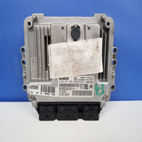 PLC 9658576080 96 585 760 80 0281011630 Apto para Unidad de Control Venta al por Mayor