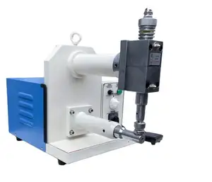 Desktop Highefficiency Shoe Upper Hammering Machine With Silent Heating And Leather Scraping And Pressing Machine For Shoemaking