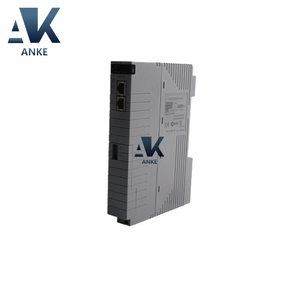 Módulo procesador Yokogawa 2/S2/2" - Product Image 1