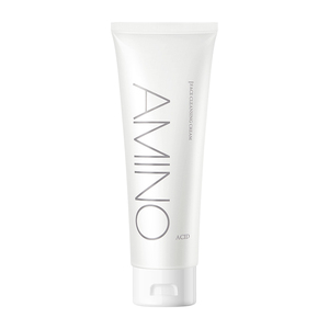 Nettoyant Visage Moussant OEM Marque Blanche en Stock – Démaquillant Hydratant aux Acides Aminés pour Soin de la Peau - Product Image 6