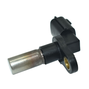Capteur de position du vilebrequin en promotion 23731 3S500 237313S500 pour Nissan Pickup Nissan Frontier Xterra – Vente Flash Auto - Product Image 2