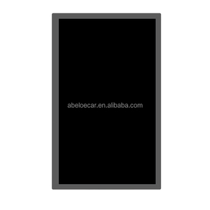 Moniteur de diagnostic portable médical NLT NL192108AC13-02D 11,6 pouces FHD 1920x1080 450 cd/m² pour affichage patient - Product Image 2