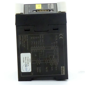 Module électronique RS-232 PDWXX - Product Image 4