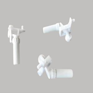 Medidor de Nivel de Tanque de Pulverización T25 T25T50T40T20PT10, Accesorios para Drones de Pulverización Agrícola - Product Image 4