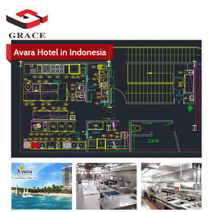 商用24LPFE800ヘニーペニー電気ガスフライドkfcチキンプレッシャーフライヤー - Product Image 6