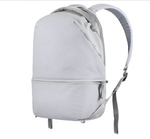 Mochila Modular de 20L para Cámara y Portátil - Resistente al Agua, Antirrobo, Bolsa Reciclada para DSLR, Portátil de 13-16 Pulgadas - Product Image 1
