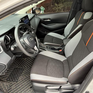 Autos Toyota Corolla de segunda mano 2020 2021 2023 2024, autos usados en buen estado, sin accidentes, sin incendios, sin inundaciones, sedán, bajo kilometraje. - Product Image 5