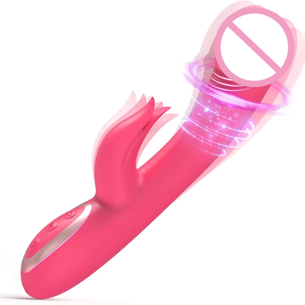 Best Sex Toys for Women