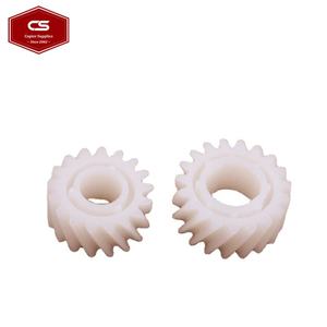 Engranaje de Desarrollo de Calidad Original para Xerox 550 560 C60 9065 5580 7780 700 J75 C75 5151 - Product Image 1