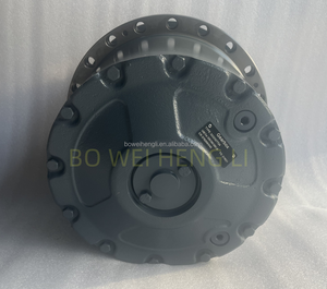 Reductor Planetario Bonfiglioli 710c3b 1800 1900 2100 - Product Image 5