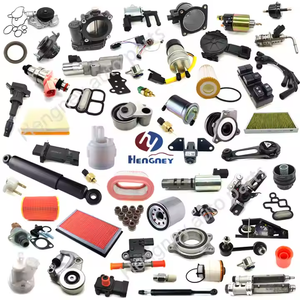 Piezas de automóvil 16600-5X30A para <span class=keywords><strong>Nissan</strong></span> <span class=keywords><strong>Np300</strong></span> NAVARA Inyectores diésel <span class=keywords><strong>Inyector</strong></span> de combustible - Product Image 6