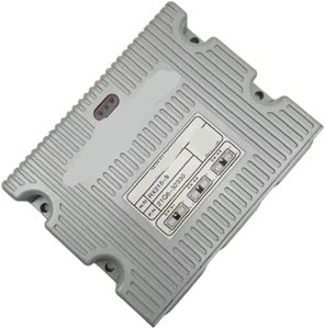 แผงควบคุมเครื่องยนต์ Jision Controller 21Q6-32330 พร้อมการรับประกัน 1 ปี ใช้ได้กับ R215-9 - Product Image 3