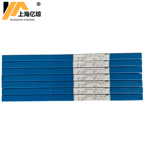 40% <strong>Silver</strong> Copper Zinc Cadmium <strong>Silver</strong> <strong>Welding</strong> <strong>Rod</strong> 40% <strong>Silver</strong> Base Alloy Brazing <strong>Rod</strong> 40% <strong>Silver</strong> <strong>Welding</strong> <strong>Rod</strong> Factory Direct Sale - Product Image 6