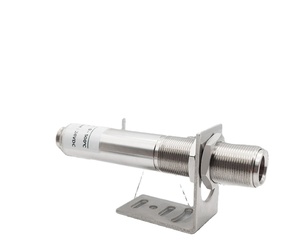 High Quality Temperature Sensor Non-Contact Infrared Temperature - Product Image 1