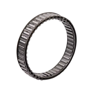 BW13209 54.765*71.427*13.5MM One Way Clutch Bearing Sprag <b>Cage</b> Assembly BWC - Product Image 5