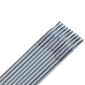 <span class=keywords><strong>Electrodo</strong></span> de Soldadura de Acero Inoxidable AWS E309L-<span class=keywords><strong>16</strong></span> - Product Image 4