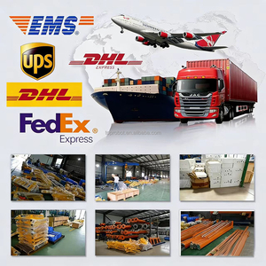 Nieuwe JS Brand pneumatische vacuümhefmachine voor metalen platen met 1000N zuigkracht en 1000mm hefhoogte - Product Image 6