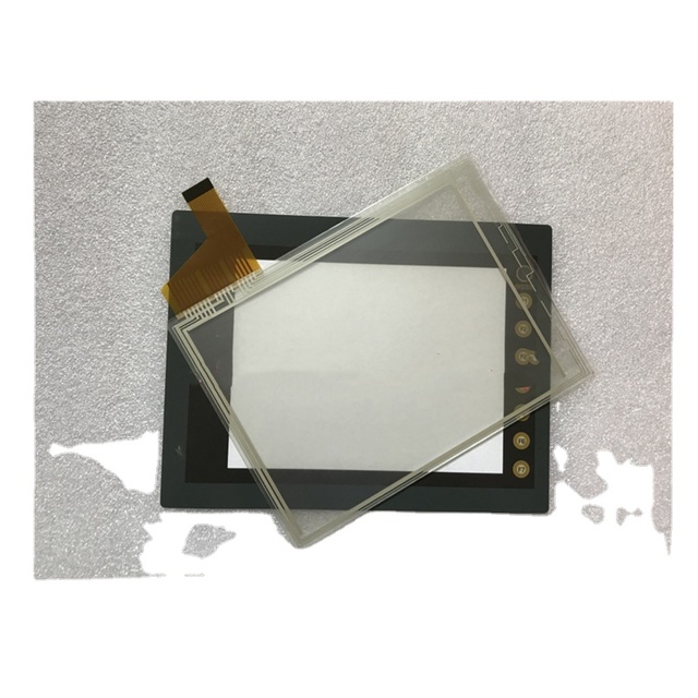 ( HMI Touch Screen Touch Panel ) UG330H-VS4 UG330H-VH4 UG330H-SS4