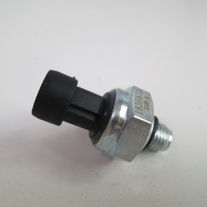 <span class=keywords><strong>Sensore</strong></span> di <span class=keywords><strong>Pressione</strong></span> Olio Nuovo di Qualità OEM per Motori Diesel di Trattori 1839415 - Product Image 4