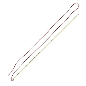 Nouvelle bande de rétroéclairage LCD HX-E0521 JS-LB-S-JP32E9-145A20A pour Leroy 32S500 E32E9100 32S310 - Product Image 1