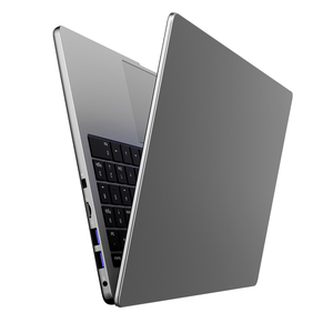 Laptop da Ufficio e Casa Rebekah, 15.6 Pollici, CPU I5-1235U 10-Core, Notebook Aziendale 1080P con 8G RAM e 256G SSD - Product Image 5