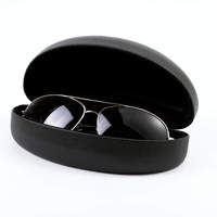 Accessoires de lunettes personnalisés de haute qualité avec logo, étuis de protection souples pour lunettes et étuis pour lunettes de soleil, styles variés, tendance