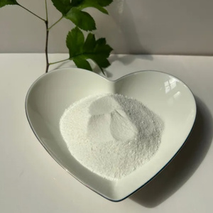 Gluconato di Sodio ad Alta Purezza, Grado Tecnico, Ritardante per Calcestruzzo, Agente Chelante per Trattamento Acque, Additivo Alimentare - Product Image 4
