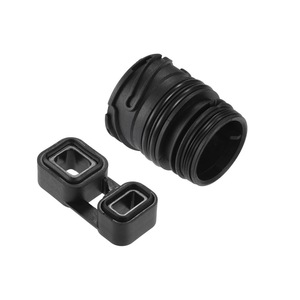 ขั้วต่อเกียร์อัตโนมัติ Hanpin รุ่น 6L2Z7G276AA AL3Z-7F401A 926-149 สำหรับรถฟอร์ด F150 6R80 Raptor Everest - Product Image 2
